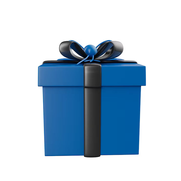Free Gift
