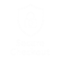 Secure badge 2