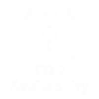 Secure badge 3