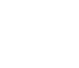 contact icon
