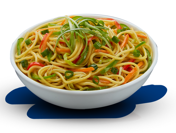 Main Dish