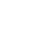 contact icon