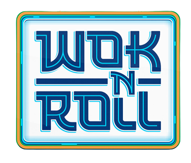 Wok N Roll
