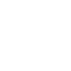 contact icon